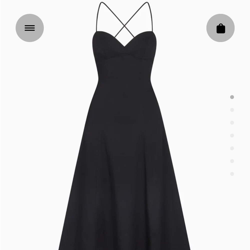 KHY brand new size 2